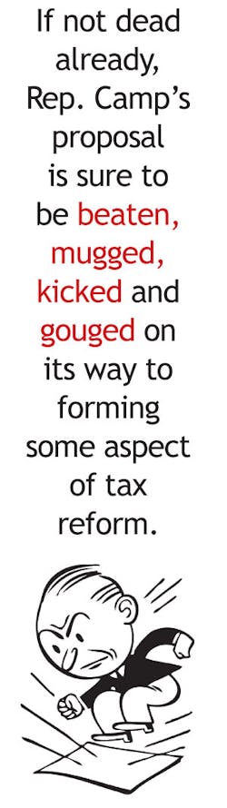 Industryweek Com Sites Industryweek com Files Uploads 2014 03 Pull Quote Industryweek Com Sites Industryweek com Files Uploads 2014 03 Pull Quote