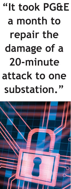 Industryweek Com Sites Industryweek com Files Uploads 2014 03 Pull Quote Industryweek Com Sites Industryweek com Files Uploads 2014 03 Pull Quote