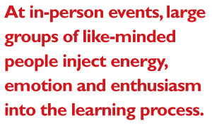Industryweek Com Sites Industryweek com Files Uploads 2014 03 Quote