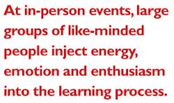 Industryweek Com Sites Industryweek com Files Uploads 2014 03 Quote Industryweek Com Sites Industryweek com Files Uploads 2014 03 Quote