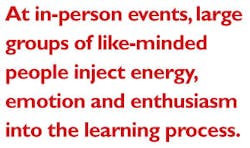 Industryweek Com Sites Industryweek com Files Uploads 2014 03 Quote Industryweek Com Sites Industryweek com Files Uploads 2014 03 Quote