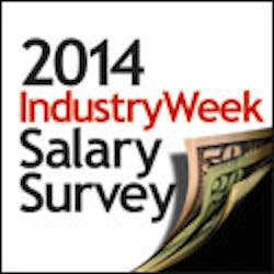 Industryweek Com Sites Industryweek com Files Uploads 2014 03 Salary Survey Promo 125 Industryweek Com Sites Industryweek com Files Uploads 2014 03 Salary Survey Promo 125