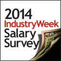 Industryweek Com Sites Industryweek com Files Uploads 2014 03 Salary Survey Promo 125 Industryweek Com Sites Industryweek com Files Uploads 2014 03 Salary Survey Promo 125