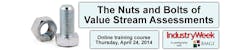 Industryweek Com Sites Industryweek com Files Uploads 2014 03 Header For Landing Page 900w 042414 Industryweek Com Sites Industryweek com Files Uploads 2014 03 Header For Landing Page 900w 042414