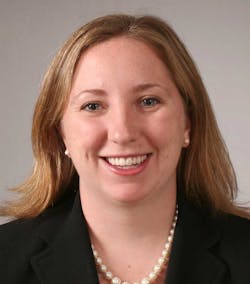 Industryweek Com Sites Industryweek com Files Uploads 2014 03 Stephanie Vasconcellos crop Display png Industryweek Com Sites Industryweek com Files Uploads 2014 03 Stephanie Vasconcellos crop Display png