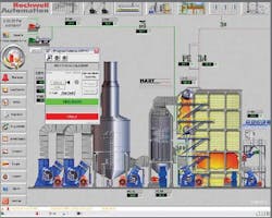Beta Industryweek Com Sites Industryweek com Files Proactive Protection Factory Talk Beta Industryweek Com Sites Industryweek com Files Proactive Protection Factory Talk