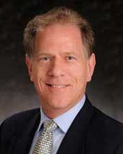 Industryweek Com Sites Industryweek com Files Uploads 2013 12 Lee Schwartz Industryweek Com Sites Industryweek com Files Uploads 2013 12 Lee Schwartz