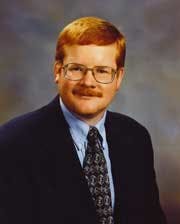 Industryweek Com Sites Industryweek com Files Uploads 2014 01 Dyerportraitsize Industryweek Com Sites Industryweek com Files Uploads 2014 01 Dyerportraitsize