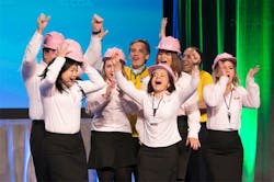 Industryweek Com Sites Industryweek com Files Uploads 2014 04 Alcoa Employee Group Celebrates Industryweek Com Sites Industryweek com Files Uploads 2014 04 Alcoa Employee Group Celebrates