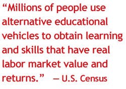 Industryweek Com Sites Industryweek com Files Uploads 2014 04 Call Out Industryweek Com Sites Industryweek com Files Uploads 2014 04 Call Out