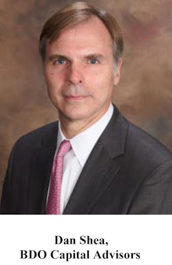 Industryweek Com Sites Industryweek com Files Uploads 2014 04 Dan Shea Industryweek Com Sites Industryweek com Files Uploads 2014 04 Dan Shea