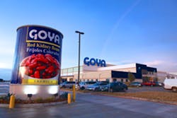 Industryweek Com Sites Industryweek com Files Uploads 2014 04 Goya Foods 1 Industryweek Com Sites Industryweek com Files Uploads 2014 04 Goya Foods 1