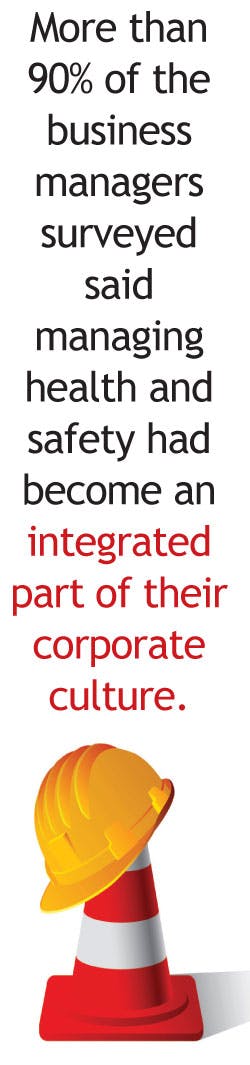 Industryweek Com Sites Industryweek com Files Uploads 2014 04 Global Manu Quote Industryweek Com Sites Industryweek com Files Uploads 2014 04 Global Manu Quote