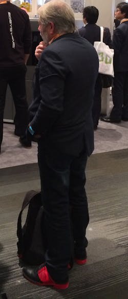 Industryweek Com Sites Industryweek com Files Uploads 2014 04 Img 0576 Industryweek Com Sites Industryweek com Files Uploads 2014 04 Img 0576