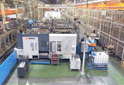 Industryweek Com Sites Industryweek com Files Uploads 2014 04 Mazak 0062 Industryweek Com Sites Industryweek com Files Uploads 2014 04 Mazak 0062