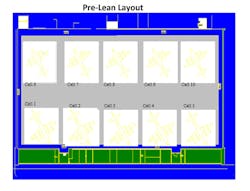 Industryweek Com Sites Industryweek com Files Uploads 2014 04 Pre Lean Layout Industryweek Com Sites Industryweek com Files Uploads 2014 04 Pre Lean Layout