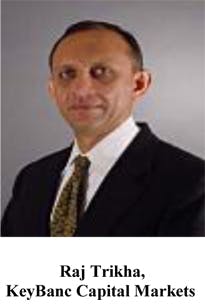 Industryweek Com Sites Industryweek com Files Uploads 2014 04 Raj Trikha 2 Industryweek Com Sites Industryweek com Files Uploads 2014 04 Raj Trikha 2