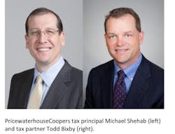 Industryweek Com Sites Industryweek com Files Uploads 2014 04 Shehab Bixby W Caption Industryweek Com Sites Industryweek com Files Uploads 2014 04 Shehab Bixby W Caption