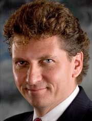 Industryweek Com Sites Industryweek com Files Uploads 2014 04 Sims Cropped Industryweek Com Sites Industryweek com Files Uploads 2014 04 Sims Cropped