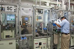 Industryweek Com Sites Industryweek com Files Uploads 2014 04 Toshiba 1 0 Industryweek Com Sites Industryweek com Files Uploads 2014 04 Toshiba 1 0