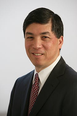 Industryweek Com Sites Industryweek com Files Uploads 2014 04 Willy Shih Hdshot Industryweek Com Sites Industryweek com Files Uploads 2014 04 Willy Shih Hdshot