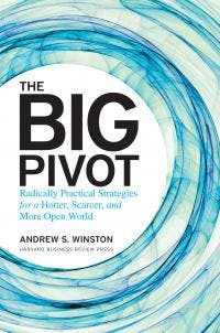 Industryweek Com Sites Industryweek com Files Uploads 2014 04 Winston Big Pivot Cover Shot 300dpi 1 0 Industryweek Com Sites Industryweek com Files Uploads 2014 04 Winston Big Pivot Cover Shot 300dpi 1 0