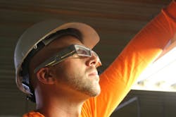 Industryweek Com Sites Industryweek com Files Uploads 2014 04 Xo Eye 1 Industryweek Com Sites Industryweek com Files Uploads 2014 04 Xo Eye 1