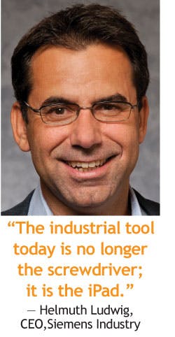 Industryweek Com Sites Industryweek com Files Uploads 2014 04 Helmuth Quote Industryweek Com Sites Industryweek com Files Uploads 2014 04 Helmuth Quote