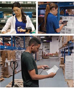 Industryweek Com Sites Industryweek com Files Uploads 2014 04 Pic Stack Industryweek Com Sites Industryweek com Files Uploads 2014 04 Pic Stack