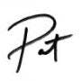 Industryweek Com Sites Industryweek com Files Uploads Thumb Pat Short Sig Industryweek Com Sites Industryweek com Files Uploads Thumb Pat Short Sig