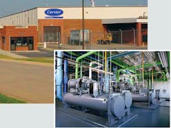 Industryweek Com Sites Industryweek com Files Uploads 2014 05 Charlotte Plant2 Upd 0 Industryweek Com Sites Industryweek com Files Uploads 2014 05 Charlotte Plant2 Upd 0