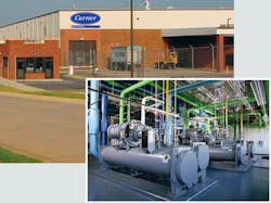 Industryweek Com Sites Industryweek com Files Uploads 2014 05 Charlotte Plant2 Upd 0