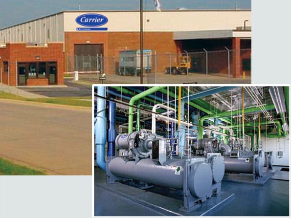Industryweek Com Sites Industryweek com Files Uploads 2014 05 Charlotte Plant2 Upd 0