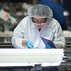 Industryweek Com Sites Industryweek com Files Uploads 2014 05 Photo 1 Industryweek Com Sites Industryweek com Files Uploads 2014 05 Photo 1