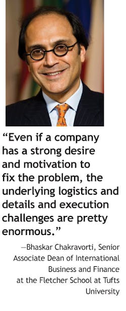 Industryweek Com Sites Industryweek com Files Uploads 2014 05 Quote Industryweek Com Sites Industryweek com Files Uploads 2014 05 Quote