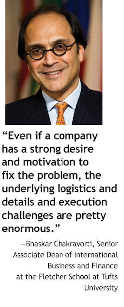 Industryweek Com Sites Industryweek com Files Uploads 2014 05 Quote Industryweek Com Sites Industryweek com Files Uploads 2014 05 Quote