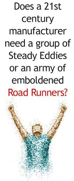 Industryweek Com Sites Industryweek com Files Uploads 2014 05 Quote Industryweek Com Sites Industryweek com Files Uploads 2014 05 Quote