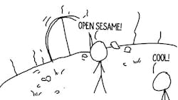 Industryweek Com Sites Industryweek com Files Uploads 2014 05 Ali Baba Caves Full 0 Industryweek Com Sites Industryweek com Files Uploads 2014 05 Ali Baba Caves Full 0