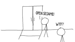Industryweek Com Sites Industryweek com Files Uploads 2014 05 Ali Baba Office Full 0 Industryweek Com Sites Industryweek com Files Uploads 2014 05 Ali Baba Office Full 0