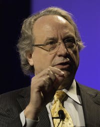 Industryweek Com Sites Industryweek com Files Uploads 2014 05 Brooks Industryweek Com Sites Industryweek com Files Uploads 2014 05 Brooks