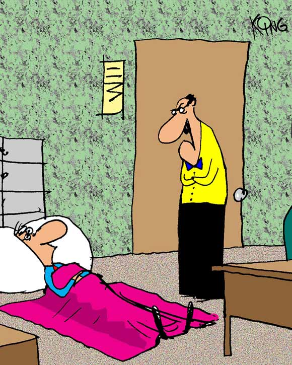 Industryweek Com Sites Industryweek com Files Uploads 2014 05 Cartoon052414