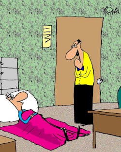 Industryweek Com Sites Industryweek com Files Uploads 2014 05 Cartoon052414 Industryweek Com Sites Industryweek com Files Uploads 2014 05 Cartoon052414