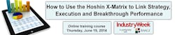 Industryweek Com Sites Industryweek com Files Uploads 2014 05 Headerlandingpage900w 050914 Industryweek Com Sites Industryweek com Files Uploads 2014 05 Headerlandingpage900w 050914