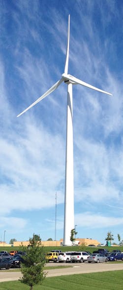 Industryweek Com Sites Industryweek com Files Uploads 2014 05 Photo 2 Industryweek Com Sites Industryweek com Files Uploads 2014 05 Photo 2