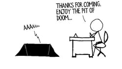 Industryweek Com Sites Industryweek com Files Uploads 2014 05 Pit Of Doom Full Industryweek Com Sites Industryweek com Files Uploads 2014 05 Pit Of Doom Full