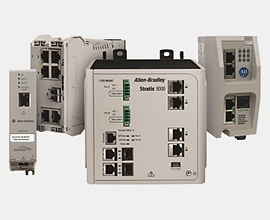 Ab Rockwellautomation Com Resources Images Allenbradley Gl Networks Communications Ethernetip Network Ether Net Ip Infrastructure Family Front1 Lgprod