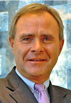 Industryweek Com Sites Industryweek com Files Uploads 2014 05 Harald Wester Industryweek Com Sites Industryweek com Files Uploads 2014 05 Harald Wester