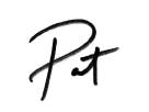 Industryweek Com Sites Industryweek com Files Uploads 2014 05 Pat Short Sig Industryweek Com Sites Industryweek com Files Uploads 2014 05 Pat Short Sig