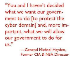 Industryweek Com Sites Industryweek com Files Uploads 2014 05 Pull Quote1 Industryweek Com Sites Industryweek com Files Uploads 2014 05 Pull Quote1