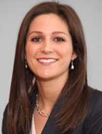 Industryweek Com Sites Industryweek com Files Uploads 2014 06 Amelia Medina Industryweek Com Sites Industryweek com Files Uploads 2014 06 Amelia Medina